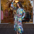 Alvin’s Tui Highress