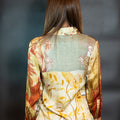 Blush Bloom Shirt