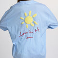Love In The Sun Shirt