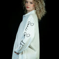 SS Signature Shirt